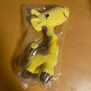nanaco ぬいぐるみのフリマアイテム一覧 nanaco ぬいぐるみのフリマアイテム一覧