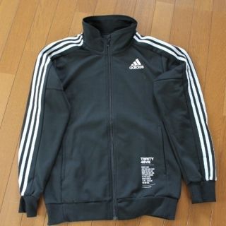 アディダス(adidas)のアディダス　ジャージ(ジャージ)