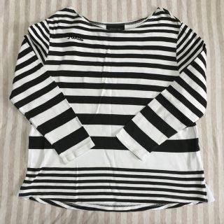 プラージュ(Plage)のplageで購入 ロンT♡(Tシャツ(長袖/七分))