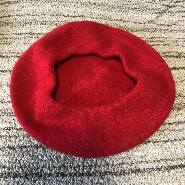 Zara Zara ベレー帽 赤の通販 By Jammin With S Shop ザラならラクマ Zara Zara ベレー帽 赤の通販 By Jammin With S Shop ザラならラクマ