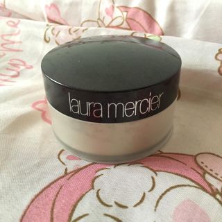 ローラメルシエ(laura mercier)のローラメルシエ♡(ファンデーション)