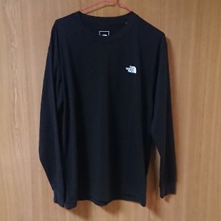 ザノースフェイス(THE NORTH FACE)のヒーロー様専用まとめ売り(Tシャツ/カットソー(七分/長袖))