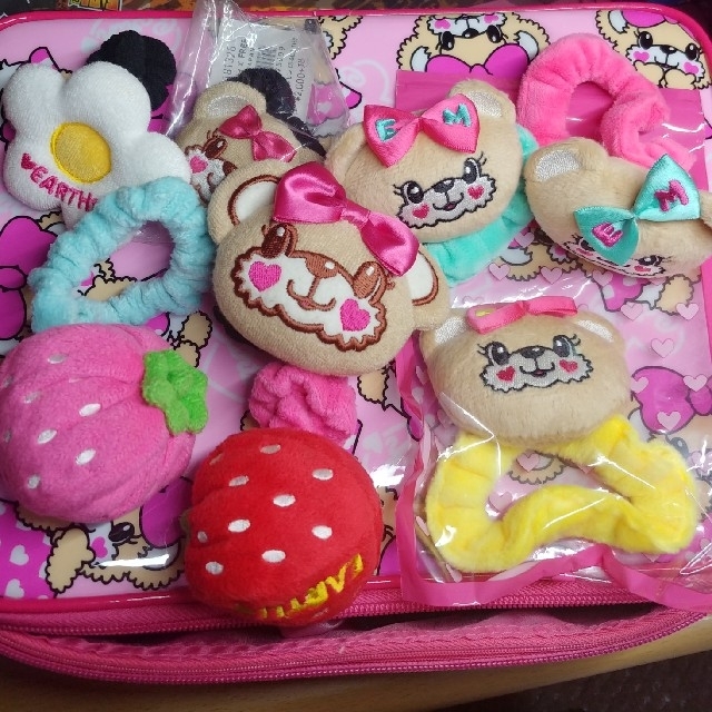 ♡にゃんたん様♡専用