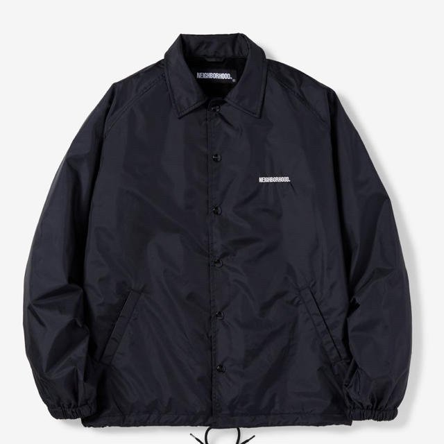 NEIGHBORHOOD - 20AW NEIGHBORHOOD BROOKS / N-JKT Lサイズの通販 by ...