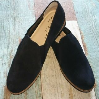 マーガレットハウエル モカシンの通販 33点 | MARGARET HOWELLを買う
