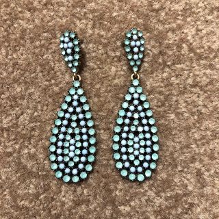 ザラ(ZARA)のザラ　ピアス(ピアス)