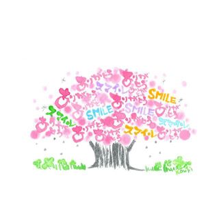 タカヒロ様ご専用(その他)