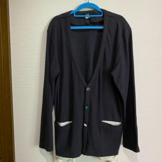 エイチナオト カーディガン(レディース)の通販 97点 | h.naotoの エイチナオト カーディガン(レディース)の通販 97点 | h.naotoの