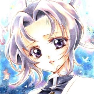 即購入歓迎 鬼滅の刃 胡蝶しのぶ 手描きイラストの通販 By 虹色going Shop ラクマ 即購入歓迎 鬼滅の刃 胡蝶しのぶ 手描きイラストの通販 By 虹色going Shop ラクマ