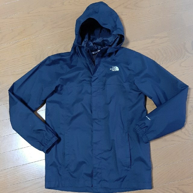 THE NORTH FACE フード付きジャケット 黒 ナイロンジャケット - maquillajeenoferta.com THE NORTH FACE フード付きジャケット 黒 ナイロンジャケット - maquillajeenoferta.com