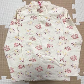 ニットプランナー(KP)のニットプランナー ♡トップス120(Tシャツ/カットソー)