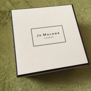 ジョーマローン(Jo Malone)のcm様交渉中☆JoMALONE(ユニセックス)