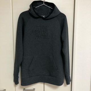 ザノースフェイス(THE NORTH FACE)のrice様専用！ノースフェイス　パーカー(パーカー)
