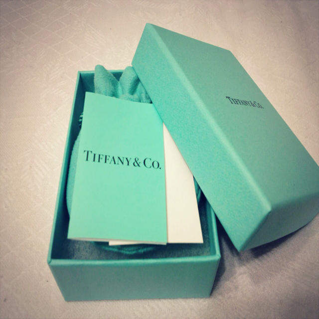 ションは Tiffany TIFFANY＆Co. ハートネックレスの通販 by のらりくらり｜ティファニーならラクマ & Co. - ⋙インスピレ