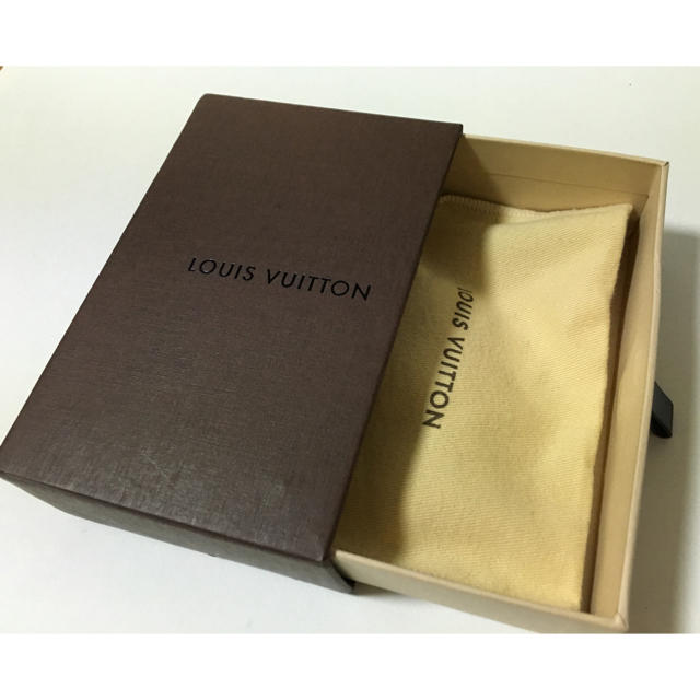 LOUIS VUITTON(ルイヴィトン)の【正規品】ルイヴィトン チャーム レディースのファッション小物(その他)の商品写真