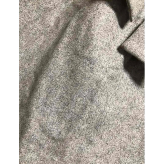allamanda(アラマンダ)のフレアスカート レディースのスカート(ひざ丈スカート)の商品写真
