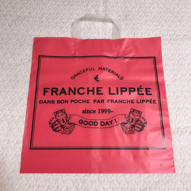 franche lippee - Lippee Department storeスカートの通販 by カップ 