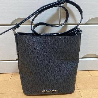 マイケルコース(Michael Kors)のマイケルコース　ショルダーバッグ(ショルダーバッグ)