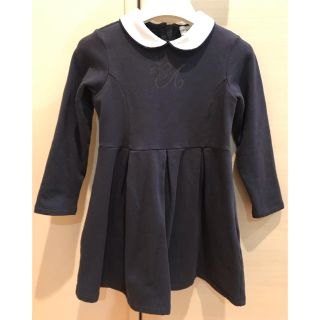 アルマーニ(Emporio Armani) 子供 ワンピース(女の子)の通販 26点 ...