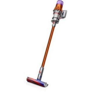 ダイソン(Dyson)のdigital slim fluffy+ SV18 FF COM 5台購入専用(掃除機)