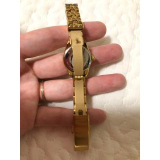 DIESEL - DIESEL 腕時計 ゴールド 大理石の通販 by Yuyu's shop