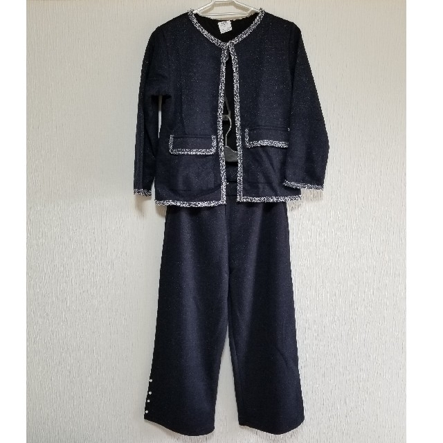 ZARA キッズ　フォーマル　セット