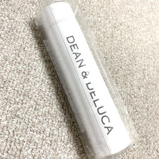 ディーンアンドデルーカ(DEAN & DELUCA)のDEAN&DELUCA 200ml水筒(水筒)