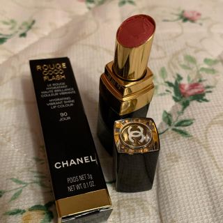 シャネル(CHANEL)のシャネル　ルージュ(その他)