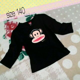 ポールフランク(Paul Frank)の♥ポールフランク♥Tシャツ♥(Tシャツ/カットソー)