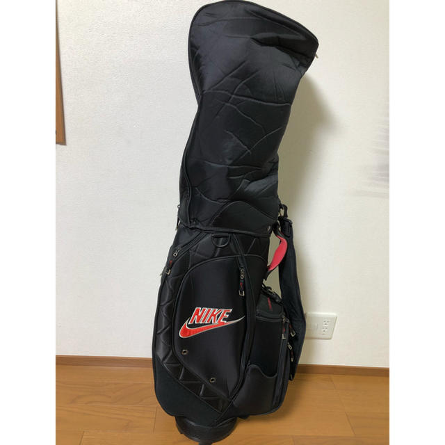 ナイキ ゴルフ フルセット スリングショット ゴルフクラブセット ナイキ ゴルフ フルセット スリングショット ゴルフクラブセット
