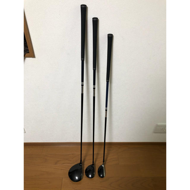 ナイキ ゴルフ フルセット スリングショット ゴルフクラブセット ナイキ ゴルフ フルセット スリングショット ゴルフクラブセット