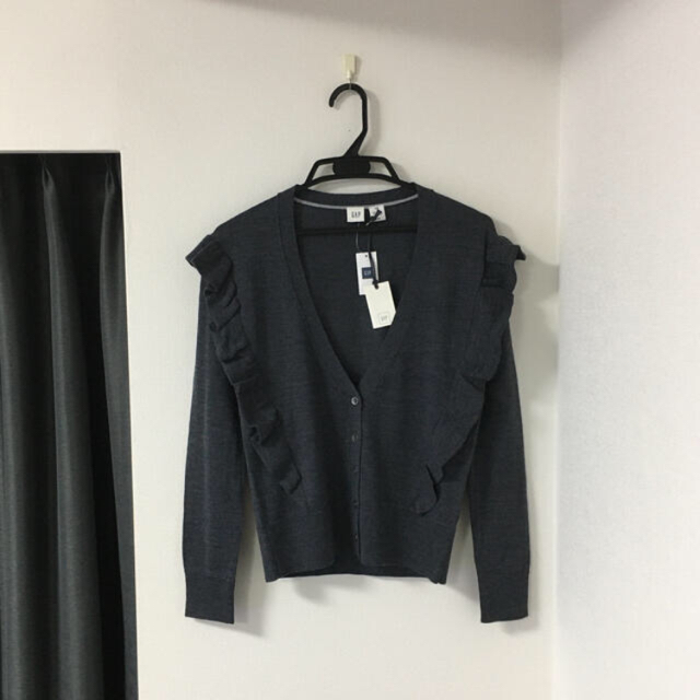 ☆☆maronxxxxx様専用☆☆アーバンアウトフィッターズ&GAP 3点セット レディースのトップス(その他)の商品写真