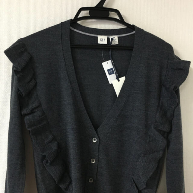 ☆☆maronxxxxx様専用☆☆アーバンアウトフィッターズ&GAP 3点セット レディースのトップス(その他)の商品写真