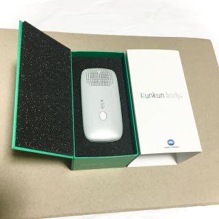 KONICA MINOLTA(その他)のフリマアイテム一覧 KONICA MINOLTA(その他)のフリマアイテム一覧