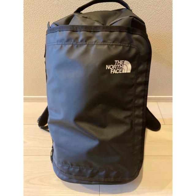 THE NORTH FACEリュック30L BC MASTER CYLINDER