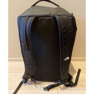 ノースフェイス THE NORTH FACE リュック 30L BC マスターシ