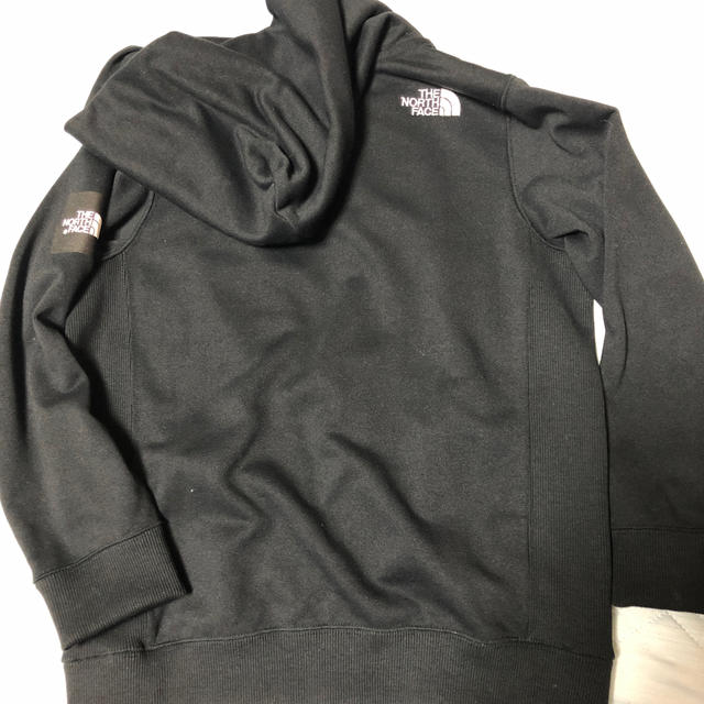 THE NORTH FACE - ノースフェイス パーカー 130 スクエアロゴ フルジップ キッズの通販 by タツローs shop|ザノースフェイス ならラクマ THE NORTH FACE - ノースフェイス パーカー 130 スクエアロゴ フルジップ キッズの通販 by タツローs shop|ザノースフェイス ならラクマ