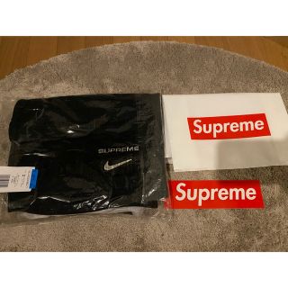 希少Supreme / Nike Jewel Sweatshort