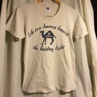 ハリウッドランチマーケット(HOLLYWOOD RANCH MARKET)のハリラン♡Tシャツ(Tシャツ(半袖/袖なし))