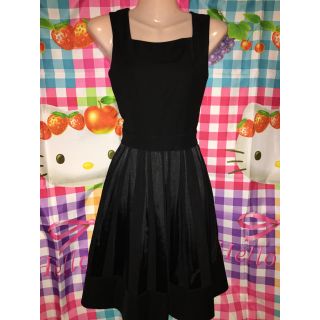 フォクシー(FOXEY) ミディアムドレスの通販 40点 | フォクシーの
