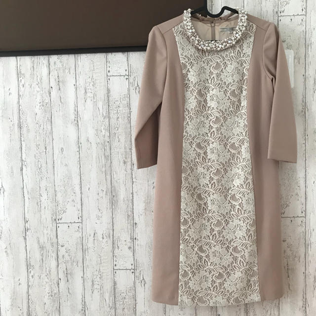 LEJOUR♡ワンピース | mrtint.co.nz