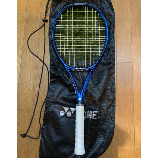 ヨネックス(YONEX)のYONEX ヨネックス EZONE98 2020(ラケット)