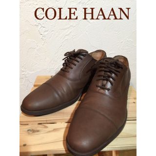 コールハーン(Cole Haan)のYuuさん専用セット品【COLE HAAN】コールハーン (ドレス/ビジネス)