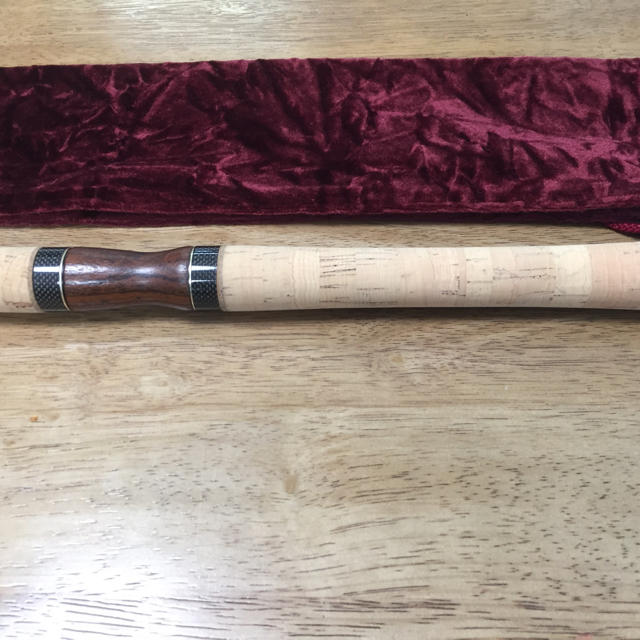 ☆シマノ ワールドシャウラ 2631FF-2 美品 送料梱包代込 未記入 ☆シマノ ワールドシャウラ 2631FF-2 美品 送料梱包代込 未記入