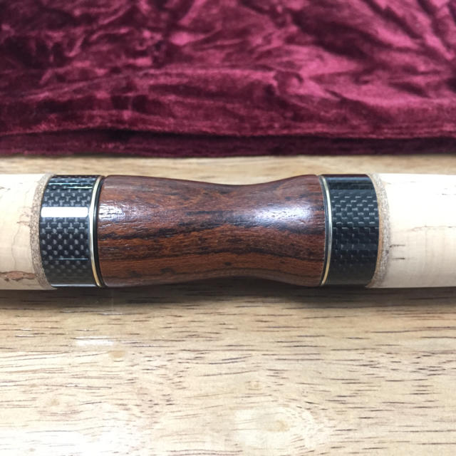 ☆シマノ ワールドシャウラ 2631FF-2 美品 送料梱包代込 未記入 ☆シマノ ワールドシャウラ 2631FF-2 美品 送料梱包代込 未記入