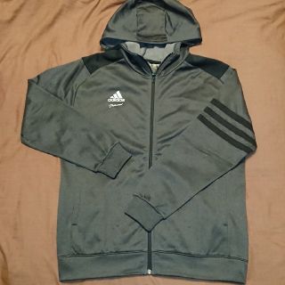 アディダス(adidas)のアディダス プロフェッショナルadidas professional(ウェア)