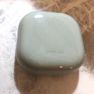 ラネージュ(LANEIGE)のラネージュ　ネオクッション　マット23N(ファンデーション)