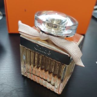 クロエ(Chloe)の【名香】クロエ オードパルファム 75ml(ユニセックス)