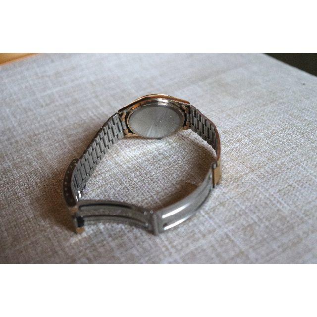SEIKO(セイコー)のアンティーク　セイコークォーツSG　ジャンク品 メンズの時計(腕時計(アナログ))の商品写真
