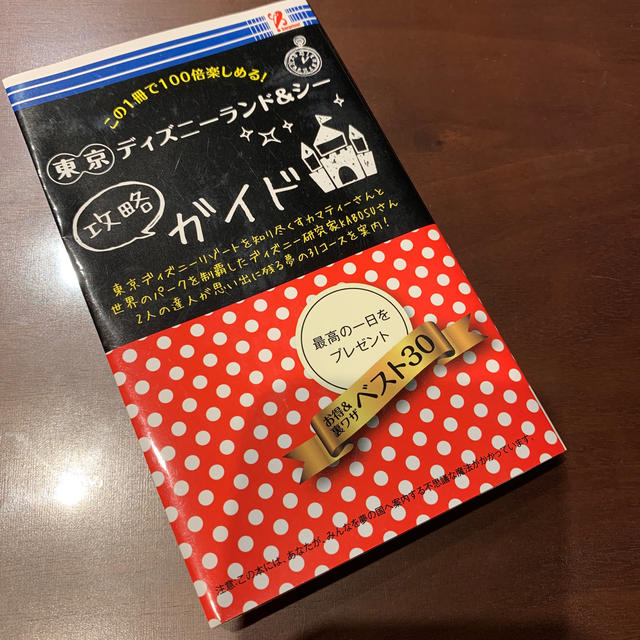 Disney 東京ディズニーランド シー 攻略ガイドの通販 By Celica S Shop ディズニーならラクマ Disney 東京ディズニーランド シー 攻略ガイドの通販 By Celica S Shop ディズニーならラクマ